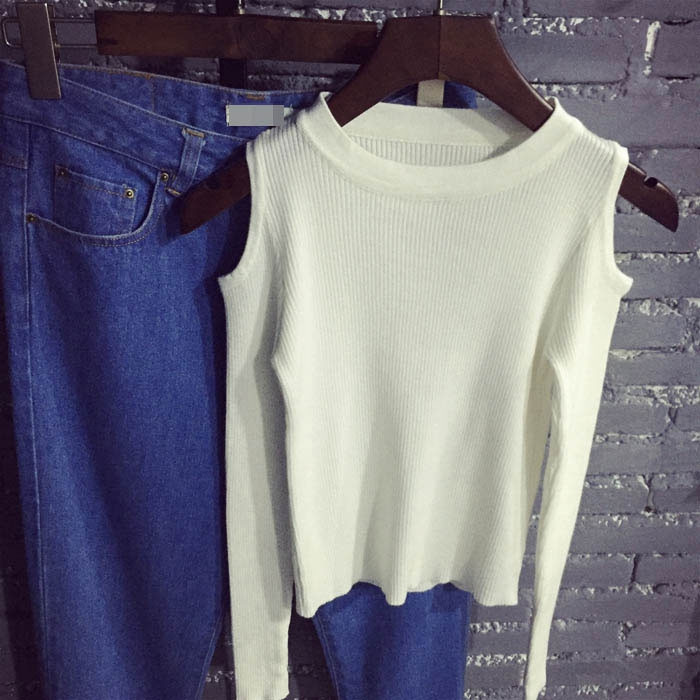 Γυνικείο  πουκάμισο χωρίς  βραχίονα