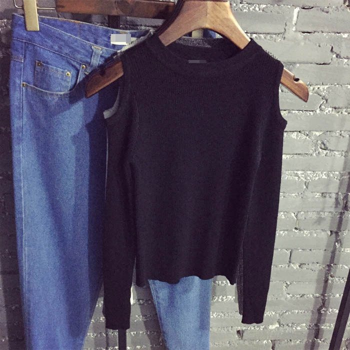 Γυνικείο  πουκάμισο χωρίς  βραχίονα