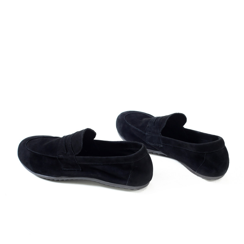 Elegant Loafer by Maximmillian,  model KENT