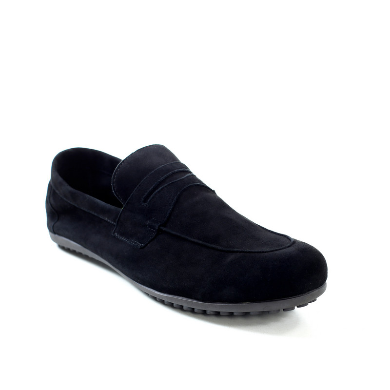 Elegant Loafer by Maximmillian,  model KENT