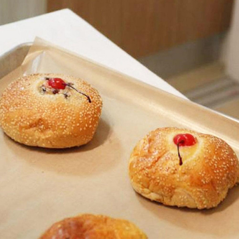 Fecskendő fecskendő 8 műanyag fúvókával