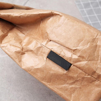 Охладителна чанта за обяд с термо изолация за многократна употреба 