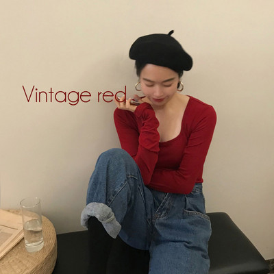 Női alkalmi blúz több színben, hosszú ujjal