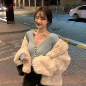 Női alkalmi blúz három színben, kék fekete és bézs színben