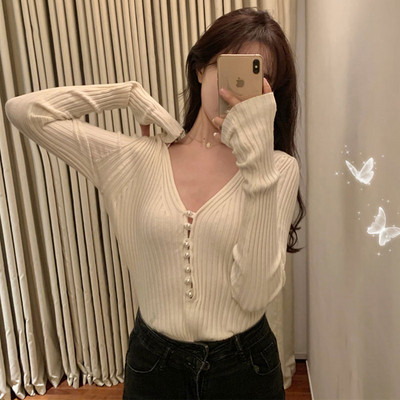 Női alkalmi blúz három színben, kék fekete és bézs színben