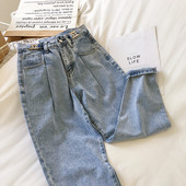 Sinist värvi naiste vabaajateksad