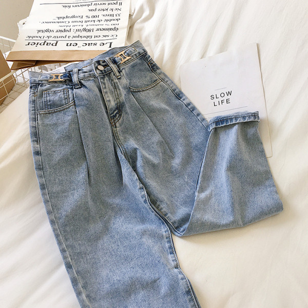 Sinist värvi naiste vabaajateksad