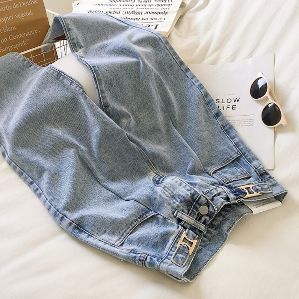 Sinist värvi naiste vabaajateksad