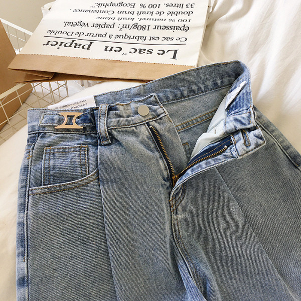 Sinist värvi naiste vabaajateksad