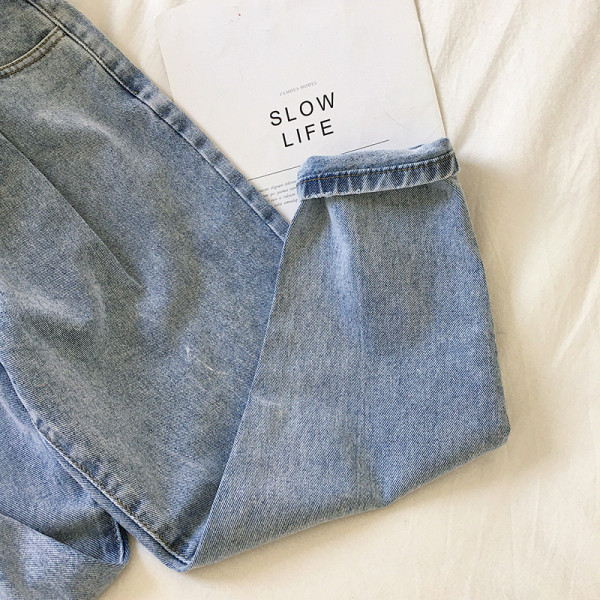 Sinist värvi naiste vabaajateksad