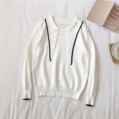 Női alkalmi blúz három színben, hosszú ujjal