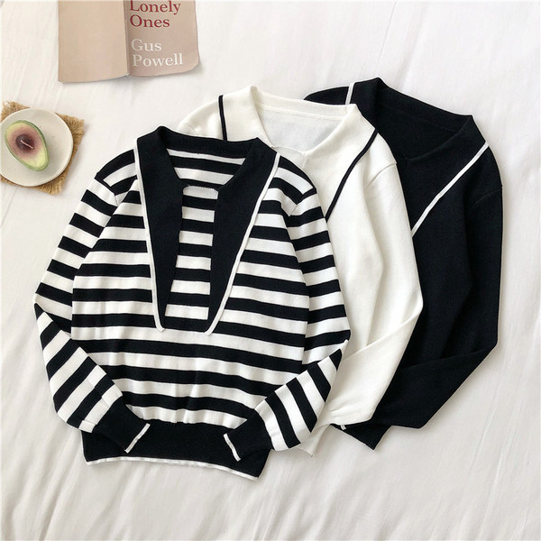 Női alkalmi blúz három színben, hosszú ujjal