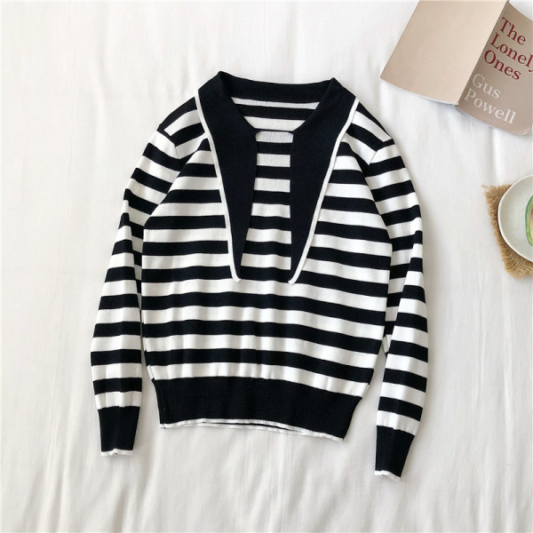 Női alkalmi blúz három színben, hosszú ujjal