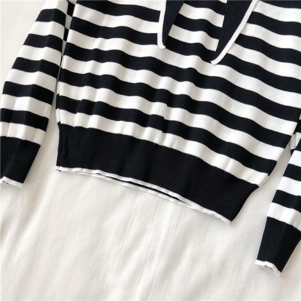 Női alkalmi blúz három színben, hosszú ujjal