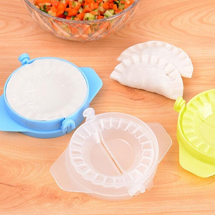 Jednostavan, praktičan, praktičan i kompaktan kuhinjski aparat pogodan za pripremu raznih jela