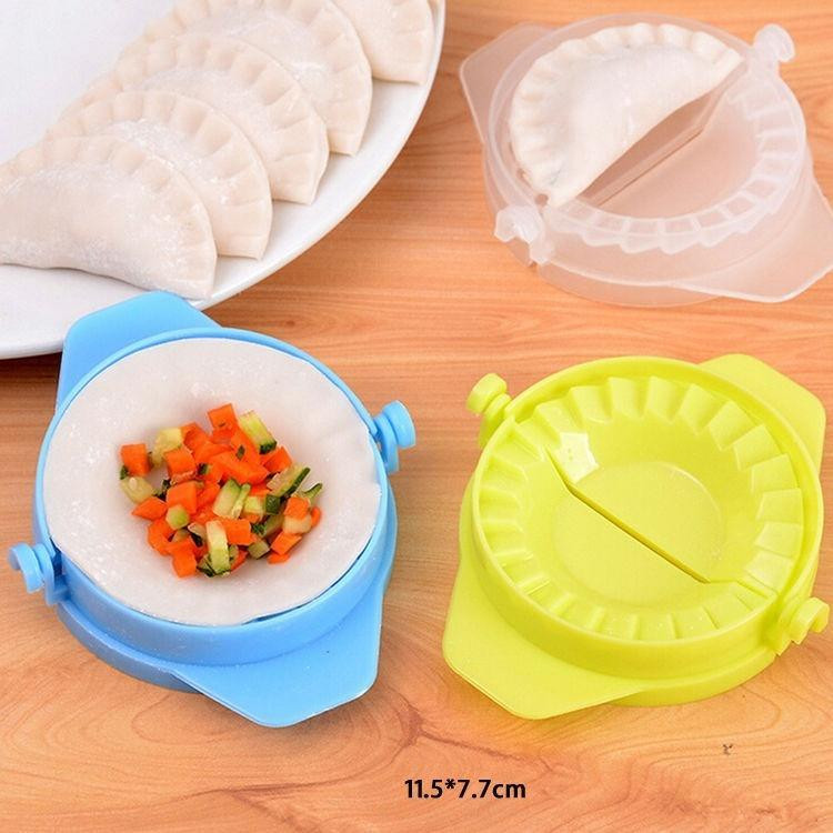 Jednostavan, praktičan, praktičan i kompaktan kuhinjski aparat pogodan za pripremu raznih jela