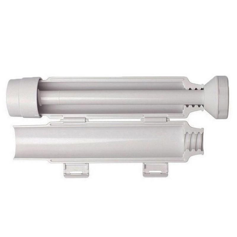 Кухненски инструмент подходящ за приготвянето на суши 