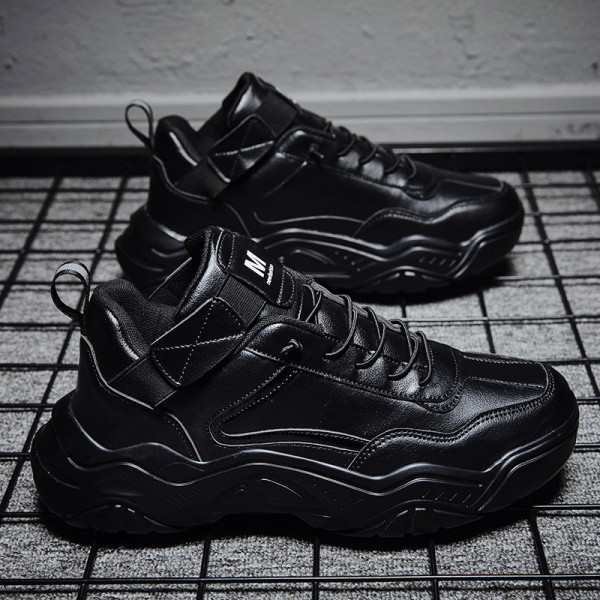 NOVI model muških sportskih i casual tenisica