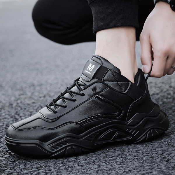 NOVI model muških sportskih i casual tenisica