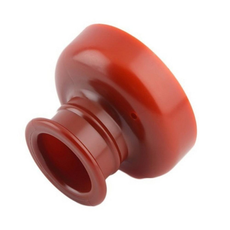 Plastikinė forma naminėms spurgoms