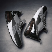 Αθλητικά casual ανδρικά παπούτσια