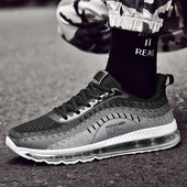 Meeste tossud turvapadja ja paeltega