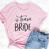 Περιστασιακή γυναικεία μπλούζα με γράμματα και κοντό μανίκι