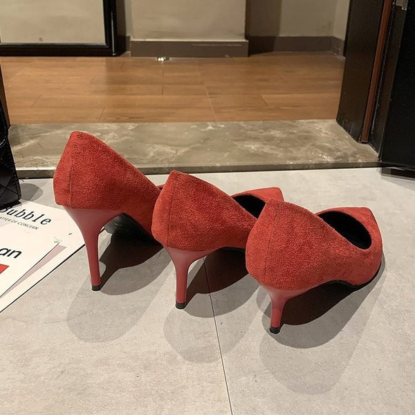 Uus mudel ökoseemisnahast kevad-suvised teravatipulised kontsaga kingad