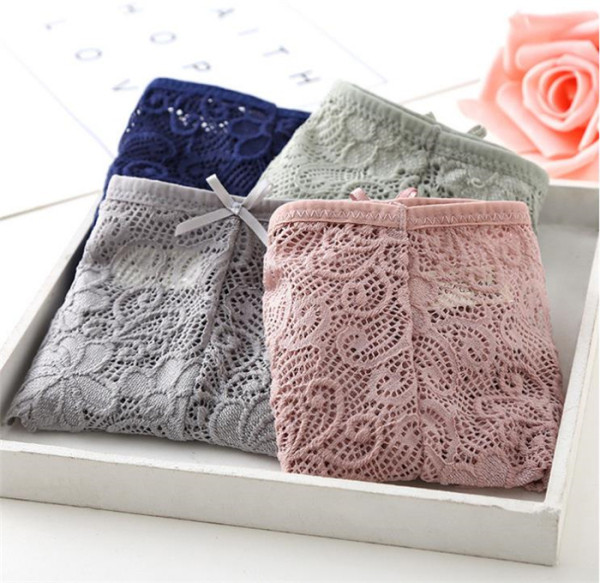 Naiste pitsilised paelaga bikiinid