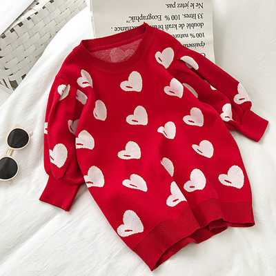 Moderna ženska bluza u četiri boje širokog modela