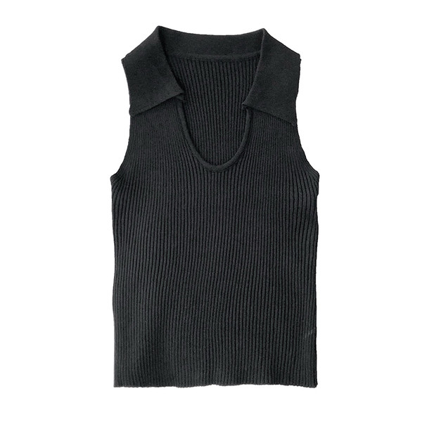 Дамска ежедневен потник в три цвята зелен черен и бял