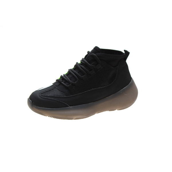 Alkalmi női tornacipő