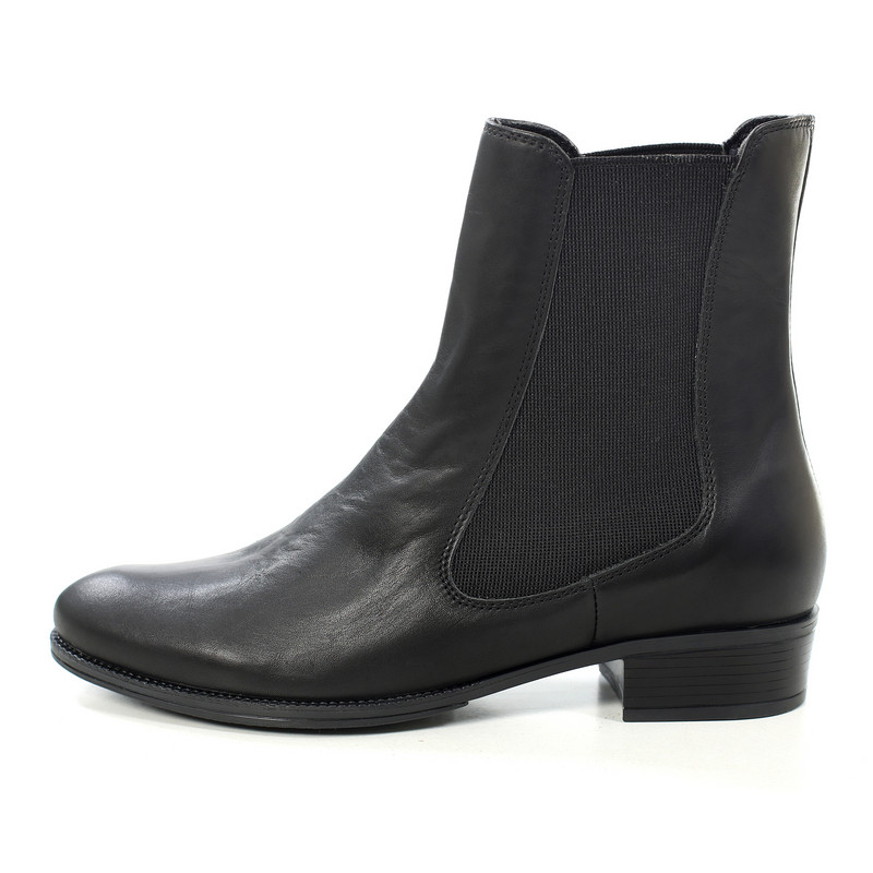 Елегантни дамски боти Maximmillian модел - Serena