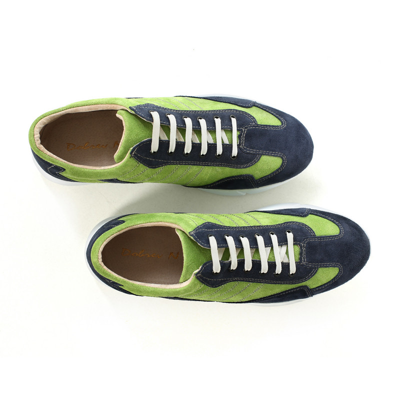 Елегантни дамски боти Maximmillian модел - Claudia