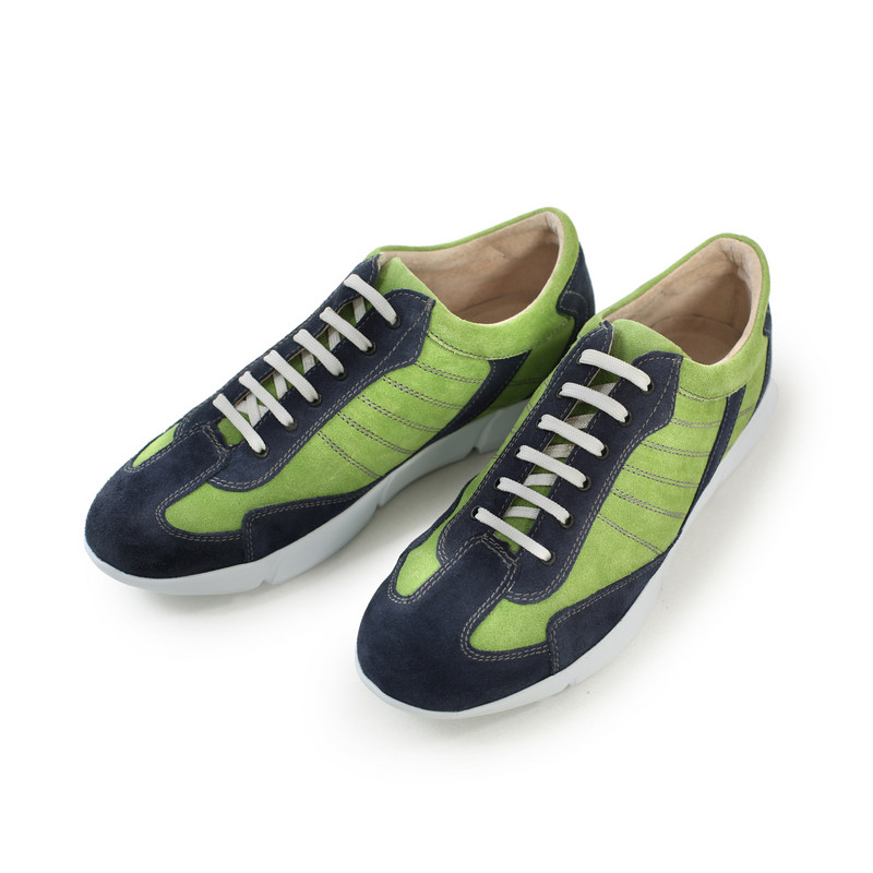 Елегантни дамски боти Maximmillian модел - Claudia