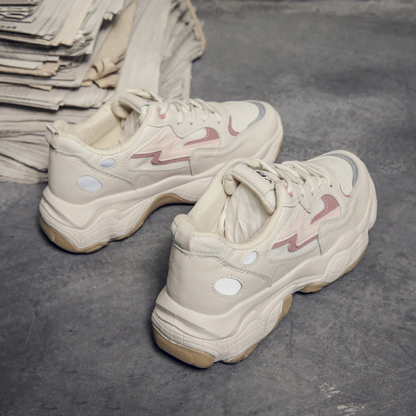 Uus mudel ökonahast paeltega vedrutossud