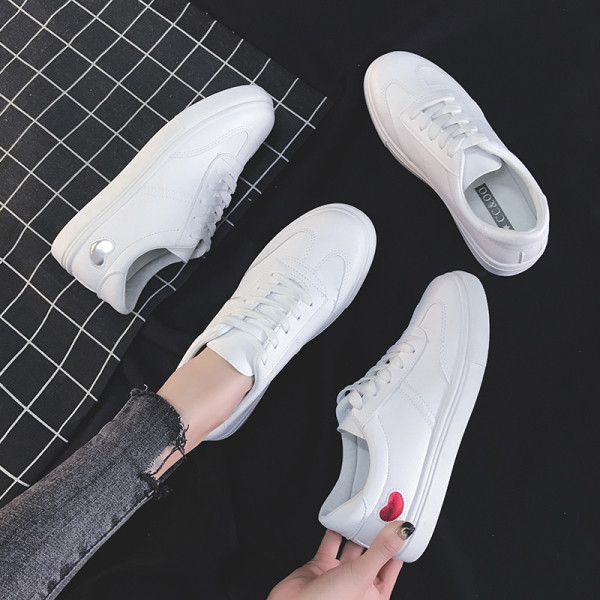 Uus mudel naiste tossud, puhas mudel ökonahast