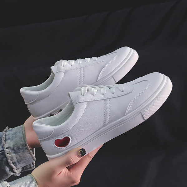 Uus mudel naiste tossud, puhas mudel ökonahast