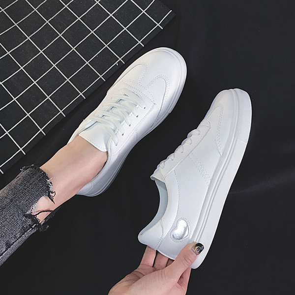 Uus mudel naiste tossud, puhas mudel ökonahast