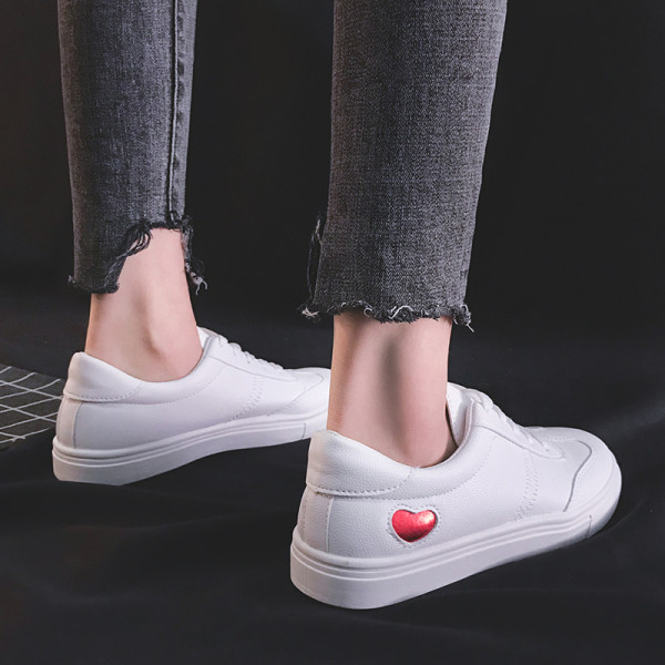 Uus mudel naiste tossud, puhas mudel ökonahast