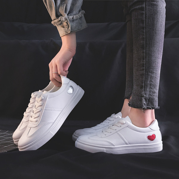 Uus mudel naiste tossud, puhas mudel ökonahast