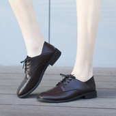 Naiste vabaajajalatsid ökonahast, paeltega tavaline mudel