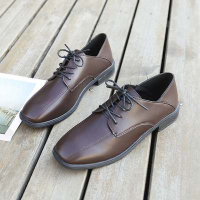 Naiste vabaajajalatsid ökonahast, paeltega tavaline mudel