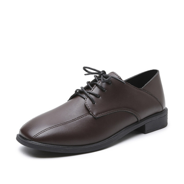 Naiste vabaajajalatsid ökonahast, paeltega tavaline mudel