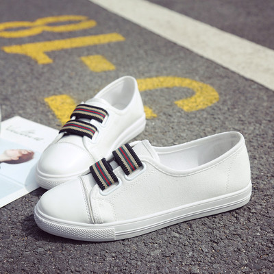 Uus mudel elastsete sidemetega sügistekstiilist tossud