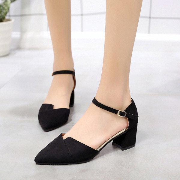 Νέα μοντέο σανδάλια άνοιξη / καλοκαίρι  Eco Velor Pattern