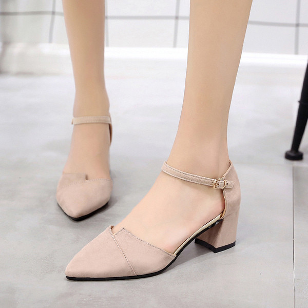 Νέα μοντέο σανδάλια άνοιξη / καλοκαίρι  Eco Velor Pattern