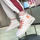 Meeste vabaaja tossud ja lame paeltega tald