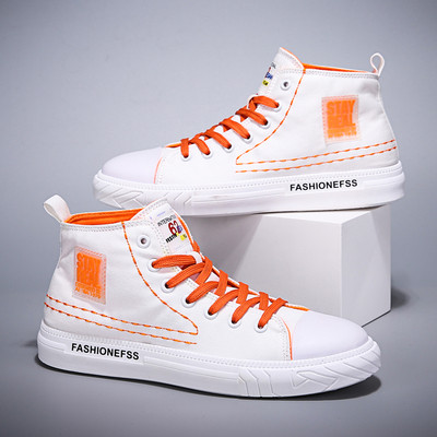 Meeste vabaaja tossud ja lame paeltega tald