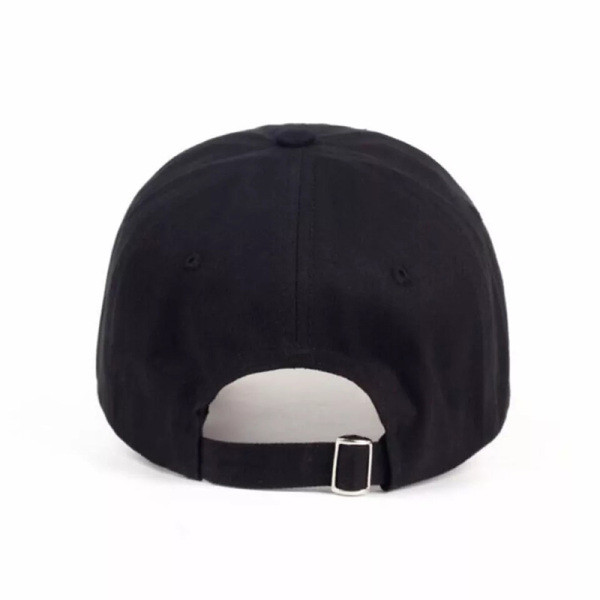 Billie Eilish modern, állítható baseball sapka